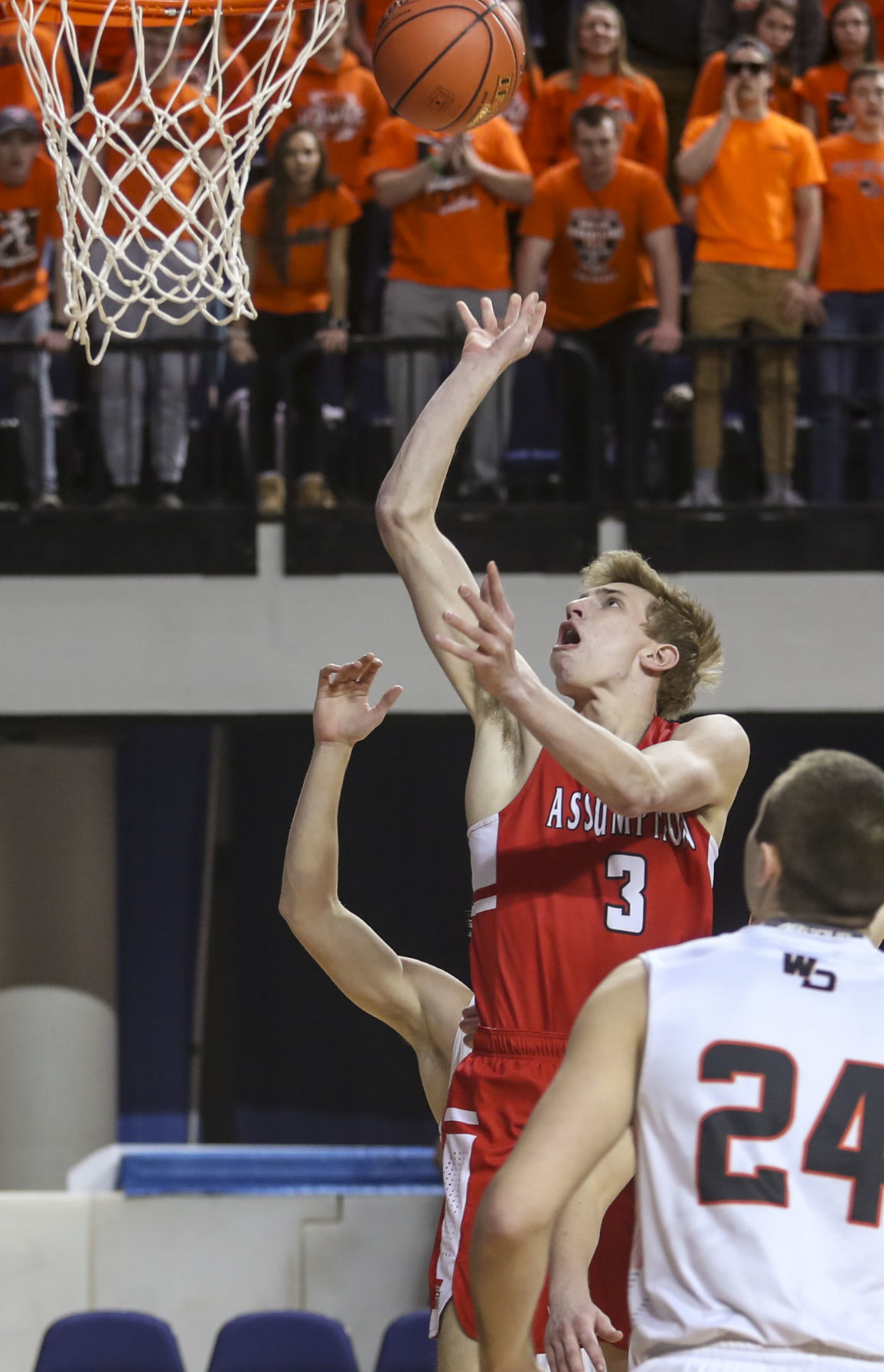 022519-qct-spt-substate-hoops1-032